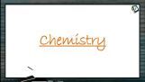 Practical Chemistry - Quantitative Analysis (Session 2) Practical Chemistry - Quantitative Analysis (Session 2)