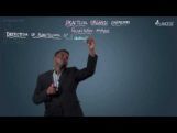 Practical Organic Chemistry - Detection Of Acid & Esters Video By Plancess Practical Organic Chemistry - Detection Of Acid & Esters Video By Plancess