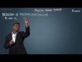 Practical Organic Chemistry - Detection Of Amides Video By Plancess Practical Organic Chemistry - Detection Of Amides Video By Plancess