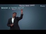 Practical Organic Chemistry - Detection Of Amines Video By Plancess Practical Organic Chemistry - Detection Of Amines Video By Plancess