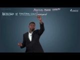 Practical Organic Chemistry - Detection Of Carbohydrates Video By Plancess Practical Organic Chemistry - Detection Of Carbohydrates Video By Plancess
