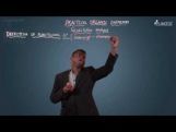 Practical Organic Chemistry - Detection Of Carbonyl Group Video By Plancess Practical Organic Chemistry - Detection Of Carbonyl Group Video By Plancess