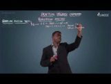 Practical Organic Chemistry - Detection Of Elements-I Video By Plancess Practical Organic Chemistry - Detection Of Elements-I Video By Plancess