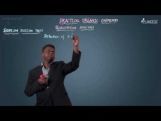 Practical Organic Chemistry - Detection Of Elements-II Video By Plancess Practical Organic Chemistry - Detection Of Elements-II Video By Plancess