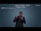 Practical Organic Chemistry - Detection Of Functional Group Video By Plancess Practical Organic Chemistry - Detection Of Functional Group Video By Plancess