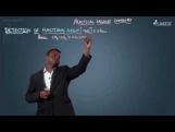 Practical Organic Chemistry - Detection Of Nitro Group & Ethers Video By Plancess Practical Organic Chemistry - Detection Of Nitro Group & Ethers Video By Plancess