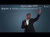 Practical Organic Chemistry - Detection Of Unsaturated Hydrocarbon Video By Plancess Practical Organic Chemistry - Detection Of Unsaturated Hydrocarbon Video By Plancess