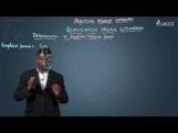 Practical Organic Chemistry - Determination Of Empirical & Molecular Formula Video By Plancess Practical Organic Chemistry - Determination Of Empirical & Molecular Formula Video By Plancess