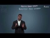 Practical Organic Chemistry - Estimation Of Element Video By Plancess Practical Organic Chemistry - Estimation Of Element Video By Plancess