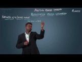 Practical Organic Chemistry - Estimation Of Nitrogen Video By Plancess Practical Organic Chemistry - Estimation Of Nitrogen Video By Plancess