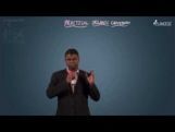 Practical Organic Chemistry - Introduction Video By Plancess Practical Organic Chemistry - Introduction Video By Plancess