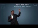 Practical Organic Chemistry - Introduction - Quantitative Organic Estimation Video By Plancess Practical Organic Chemistry - Introduction - Quantitative Organic Estimation Video By Plancess