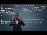 Practical Organic Chemistry - Numericals Video By Plancess Practical Organic Chemistry - Numericals Video By Plancess
