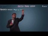 Practical Organic Chemistry - Organic Estimations Video By Plancess Practical Organic Chemistry - Organic Estimations Video By Plancess