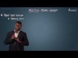 Practical Organic Chemistry - Separation Of Immiscible Liquids & Solid Video By Plancess Practical Organic Chemistry - Separation Of Immiscible Liquids & Solid Video By Plancess