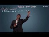 Practical Organic Chemistry - Separation Of Miscible Liquids Video By Plancess Practical Organic Chemistry - Separation Of Miscible Liquids Video By Plancess