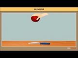 Class 11 Physics - Pressure - Density And Pascals Law Video by MBD Publishers Class 11 Physics - Pressure - Density And Pascals Law Video by MBD Publishers