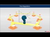 Class 12 Microeconomics - Price Ceiling And Price Floor Video by MBD Publishers Class 12 Microeconomics - Price Ceiling And Price Floor Video by MBD Publishers