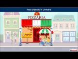 Class 12 Microeconomics - Price Elasticity Of Demand Video by MBD Publishers Class 12 Microeconomics - Price Elasticity Of Demand Video by MBD Publishers
