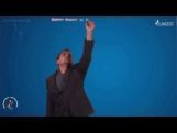 Probability - Addition Theorem On Probability Video By Plancess Probability - Addition Theorem On Probability Video By Plancess
