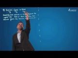 Probability - Bayes Problem & Geometrical Probability Video By Plancess Probability - Bayes Problem & Geometrical Probability Video By Plancess