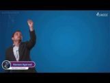 Probability - Binomial Probability Video By Plancess Probability - Binomial Probability Video By Plancess