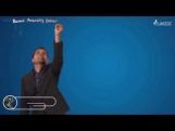 Probability - Binomial Probability Distribution & Problems Problems Video By Plancess Probability - Binomial Probability Distribution & Problems Problems Video By Plancess