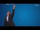 Probability - Conditional Probability & Total Probabilty Theorem Video By Plancess Probability - Conditional Probability & Total Probabilty Theorem Video By Plancess