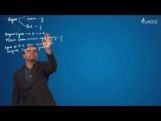 Probability - JEE Problems Video By Plancess Probability - JEE Problems Video By Plancess