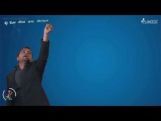 Probability - Problem-II Video By Plancess Probability - Problem-II Video By Plancess