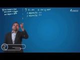 Probability - Problems & Bayes Theorem Video By Plancess Probability - Problems & Bayes Theorem Video By Plancess