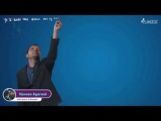 Probability - Problems Video By Plancess Probability - Problems Video By Plancess