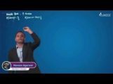 Probability - Random Variable Video By Plancess Probability - Random Variable Video By Plancess