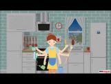 Class 12 Microeconomics - Production Possibilities Curve Video by MBD Publishers Class 12 Microeconomics - Production Possibilities Curve Video by MBD Publishers