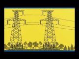 Class 11 Business - Public - Private And Global Enterprises Video by MBD Publishers Class 11 Business - Public - Private And Global Enterprises Video by MBD Publishers