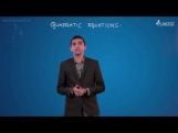 Quadratic Equations And Inequalities - Classification Of Polynomials Video By Plancess Quadratic Equations And Inequalities - Classification Of Polynomials Video By Plancess