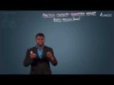 Qualitative Analysis - Acidic Radicals-I Video By Plancess Qualitative Analysis - Acidic Radicals-I Video By Plancess