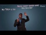 Qualitative Analysis - Acidic Radicals-II Video By Plancess Qualitative Analysis - Acidic Radicals-II Video By Plancess