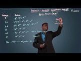 Qualitative Analysis - Basic Radicals-I Video By Plancess Qualitative Analysis - Basic Radicals-I Video By Plancess