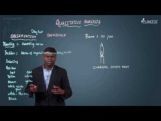 Qualitative Analysis - Dry Test & Cobalt Nitrate Test Video By Plancess Qualitative Analysis - Dry Test & Cobalt Nitrate Test Video By Plancess
