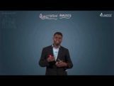 Qualitative Analysis - Introduction & Physical Test Video By Plancess Qualitative Analysis - Introduction & Physical Test Video By Plancess