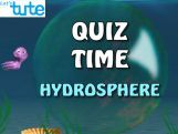 All Class Environmental Science - Quiz Time - Hydrosphere Video by Let's tute All Class Environmental Science - Quiz Time - Hydrosphere Video by Let's tute