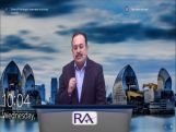 Day 2 CA/CMA/CS Final Indirect Tax Laws Crash Course Part-1 Day 2 CA/CMA/CS Final Indirect Tax Laws Crash Course Part-1