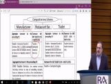 Day 2 CA/CMA/CS Final Indirect Tax Laws Crash Course Part-2 Day 2 CA/CMA/CS Final Indirect Tax Laws Crash Course Part-2