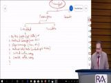 Day 3 CA/CMA/CS Final Indirect Tax Laws Crash Course Part-2 Day 3 CA/CMA/CS Final Indirect Tax Laws Crash Course Part-2