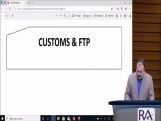 Day 10 CA/CMA/CS Final Indirect Tax Laws Crash Course Day 10 CA/CMA/CS Final Indirect Tax Laws Crash Course
