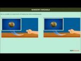 Class 12 Maths - Random Variable And Its Probability Distribution Video by MBD Publishers Class 12 Maths - Random Variable And Its Probability Distribution Video by MBD Publishers