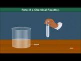 Class 12 Chemistry - Rate Of A Chemical Reaction Video by MBD Publishers Class 12 Chemistry - Rate Of A Chemical Reaction Video by MBD Publishers