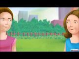 Class 9 English - Reading Discursive Passage Video by MBD Publishers Class 9 English - Reading Discursive Passage Video by MBD Publishers