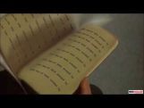 Class 9 English - Reading Factual Passage Video by MBD Publishers Class 9 English - Reading Factual Passage Video by MBD Publishers